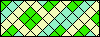Normal pattern #170443 variation #348498