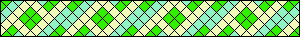 Normal pattern #170443 variation #348498