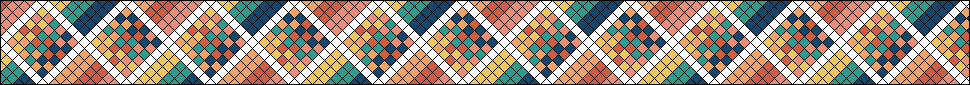 Normal pattern #124894 variation #348499 preview