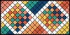 Normal pattern #124894 variation #348499