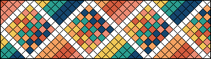 Normal pattern #124894 variation #348499