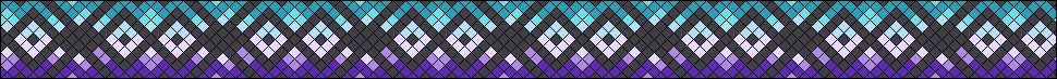Normal pattern #152314 variation #348500 preview