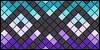 Normal pattern #152314 variation #348500