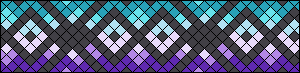 Normal pattern #152314 variation #348500