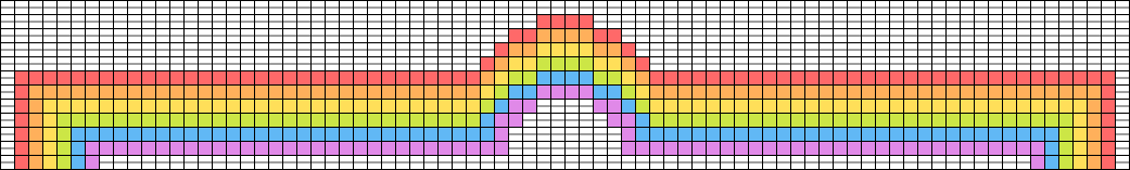 Alpha pattern #124973 variation #348501 preview