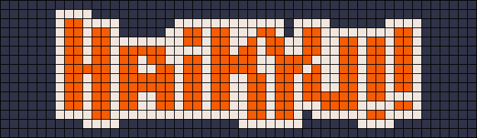 Alpha pattern #159767 variation #348502 preview