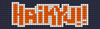 Alpha pattern #159767 variation #348502