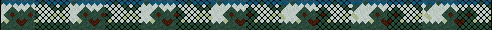 Normal pattern #156317 variation #348503 preview
