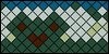 Normal pattern #156317 variation #348503