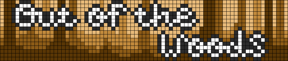 Alpha pattern #170562 variation #348504 preview