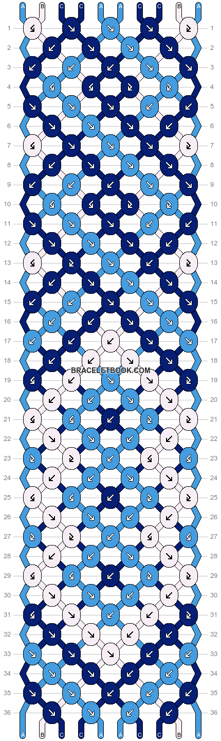 Normal pattern #147015 variation #348506 pattern