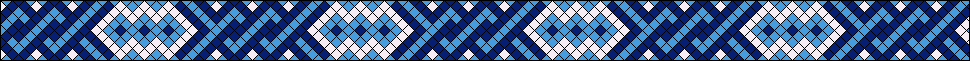 Normal pattern #147015 variation #348506 preview
