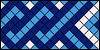 Normal pattern #147015 variation #348506