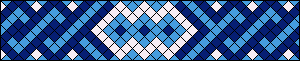 Normal pattern #147015 variation #348506