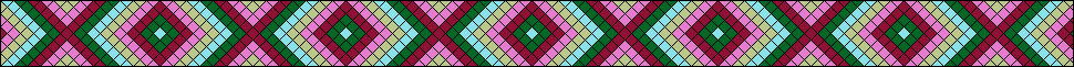 Normal pattern #25924 variation #348507 preview