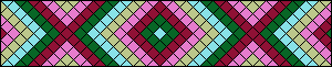Normal pattern #25924 variation #348507