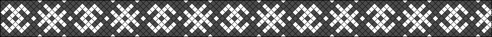 Normal pattern #166272 variation #348508 preview