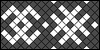 Normal pattern #166272 variation #348508