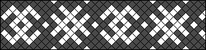 Normal pattern #166272 variation #348508