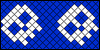 Normal pattern #159259 variation #348509
