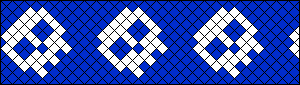 Normal pattern #159259 variation #348509