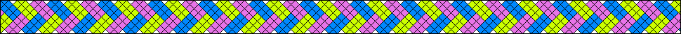 Normal pattern #165066 variation #348511 preview