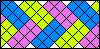 Normal pattern #165066 variation #348511
