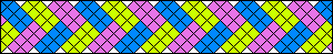 Normal pattern #165066 variation #348511