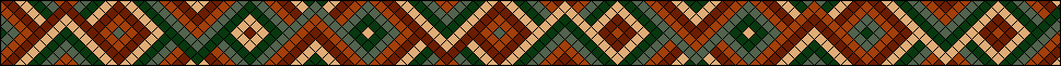 Normal pattern #161990 variation #348512 preview