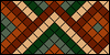 Normal pattern #161990 variation #348512