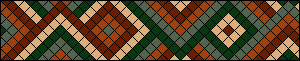 Normal pattern #161990 variation #348512