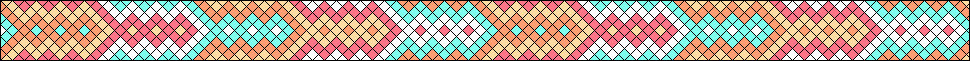 Normal pattern #17657 variation #348513 preview