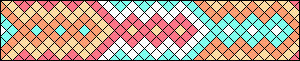 Normal pattern #17657 variation #348513