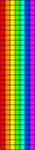 Alpha pattern #12398 variation #348514