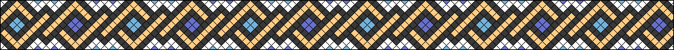 Normal pattern #165995 variation #348515 preview