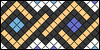 Normal pattern #165995 variation #348515