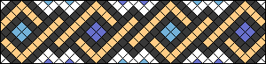 Normal pattern #165995 variation #348515