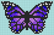 Alpha pattern #170563 variation #348517
