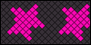 Normal pattern #168302 variation #348518