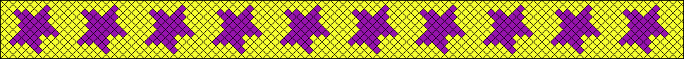 Normal pattern #168302 variation #348519 preview