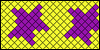 Normal pattern #168302 variation #348519