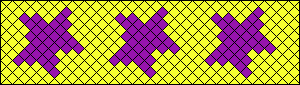 Normal pattern #168302 variation #348519