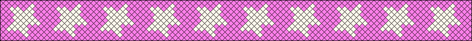 Normal pattern #168302 variation #348520 preview