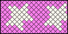 Normal pattern #168302 variation #348520