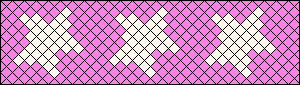 Normal pattern #168302 variation #348520