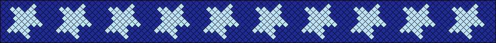 Normal pattern #168302 variation #348521 preview