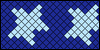 Normal pattern #168302 variation #348521