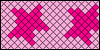 Normal pattern #168302 variation #348522