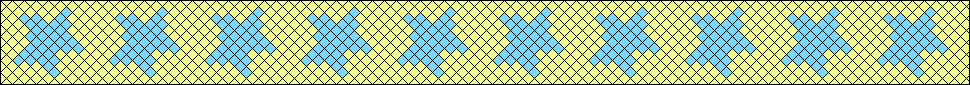 Normal pattern #168302 variation #348523 preview