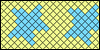 Normal pattern #168302 variation #348523
